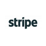 stripe