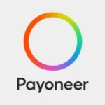 stacked-payoneer-logo-light-background.jpg